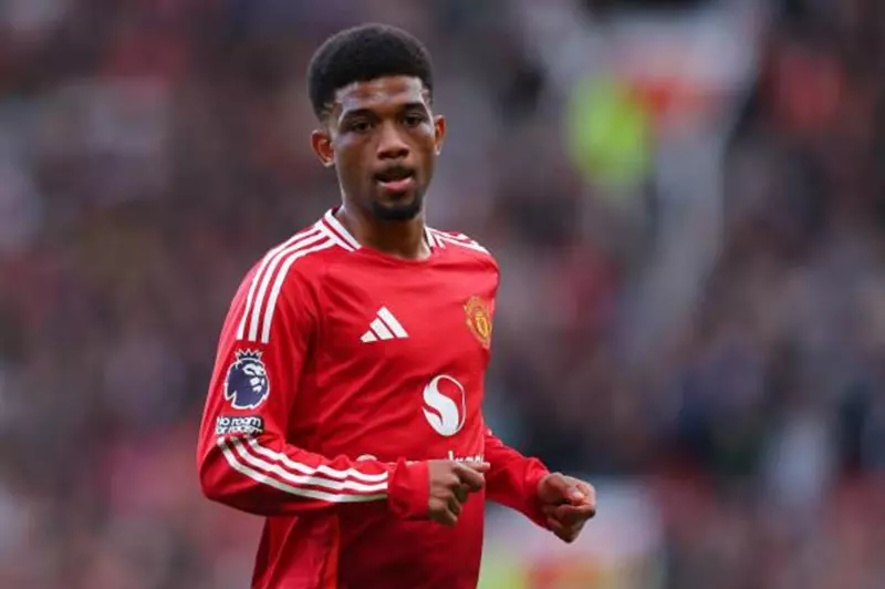 ديالو يعبّر عن عدم ندمه على تصرفه "المثير للجدل" تجاه جماهير ماليزيا